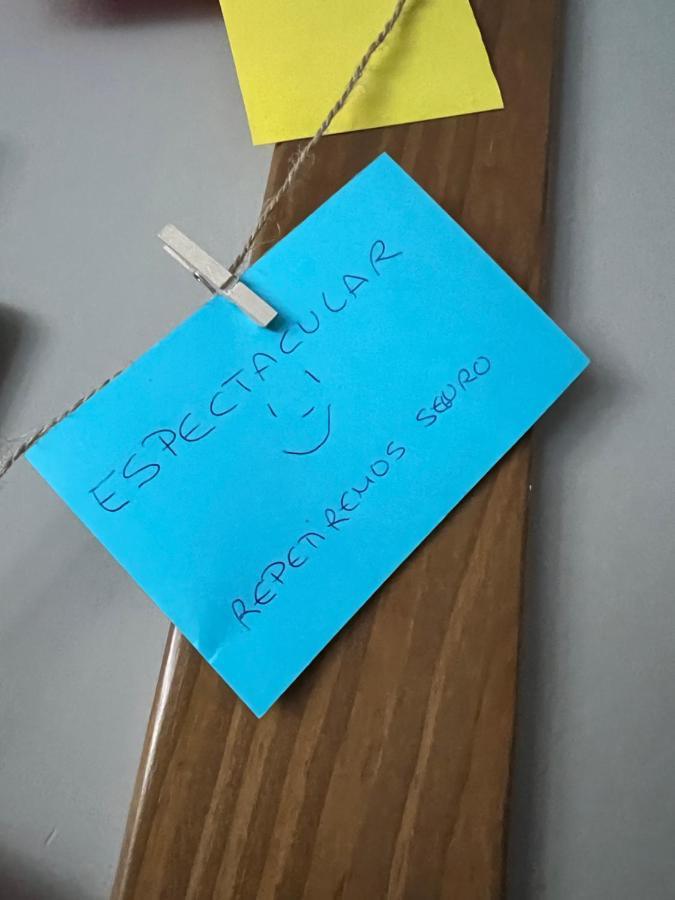 Sainte-LéocadieLa Pause 25アパートメント エクステリア 写真